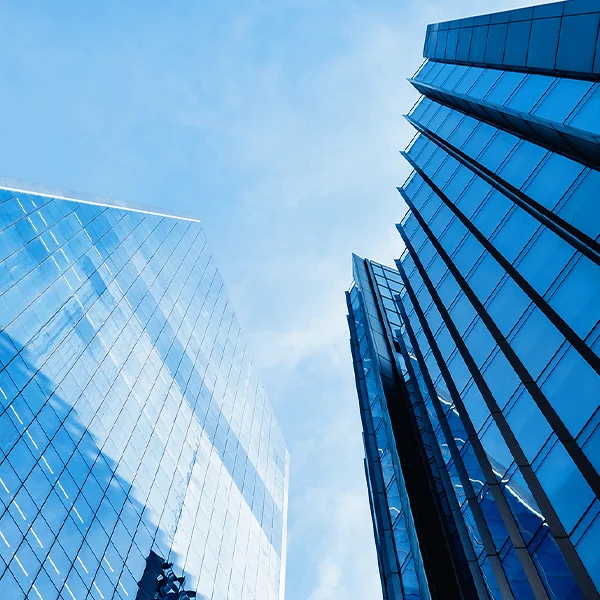 Event: Hyderabad Commercial Real Estate 2026 held in Hyderabad