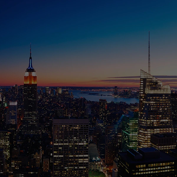 Event: GRI Brazil Investment Summit 2026 held in Kimpton Hotel Eventi