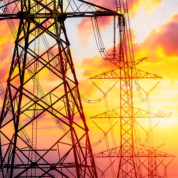 Event: Nova Lei Geral do Licenciamento Ambiental - Como alinhar agilidade regulatória e segurança para investimentos? held in Brasília