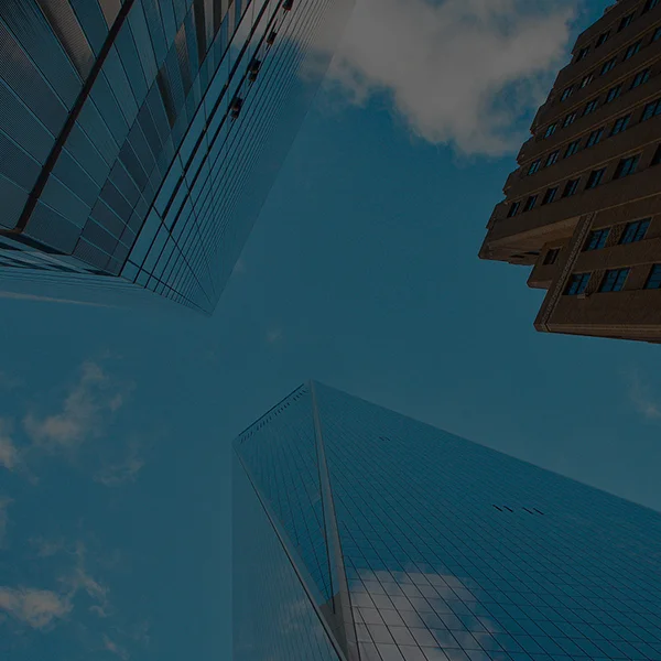 Event: Ibero GRI 2026 held in Lisbon