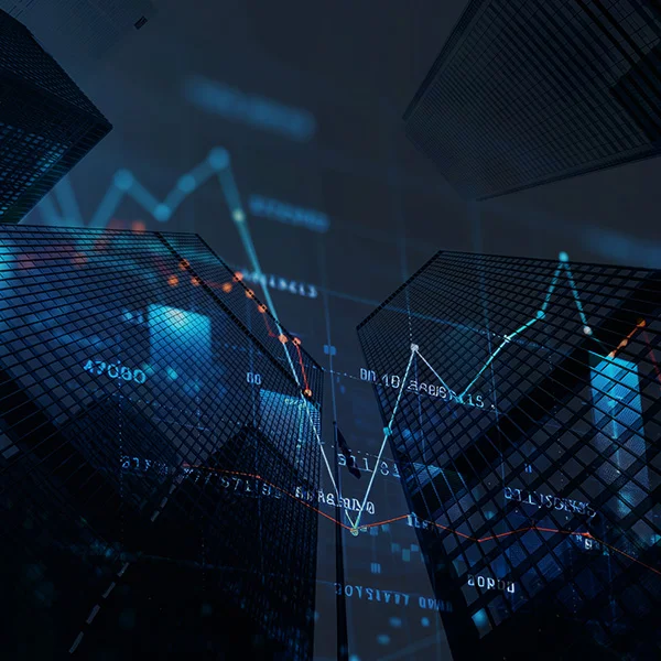 Macroeconomic Impact of Geopolitical Conflicts on Indian Real Estate