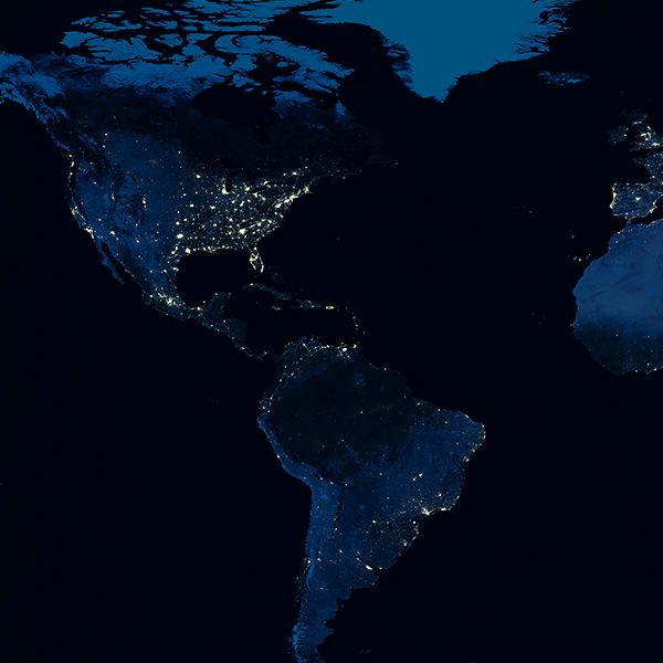 Iran-US Conflict: Impact and Resilience for Global Real Assets