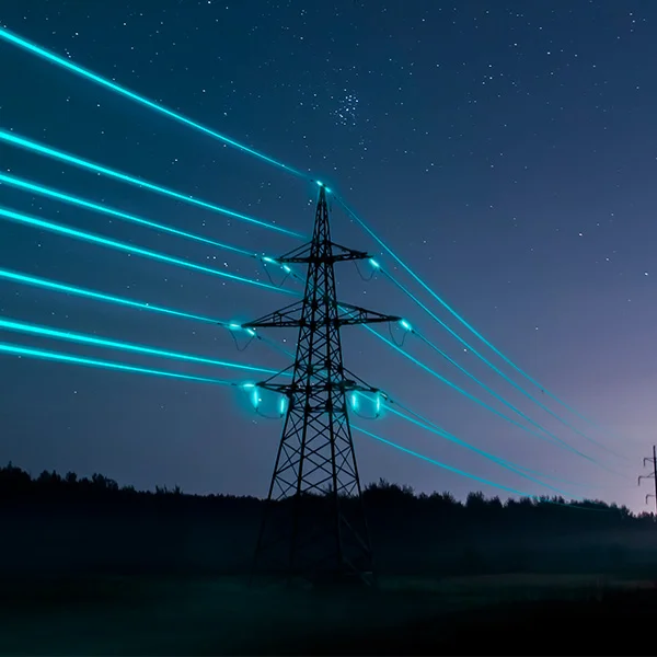 Event: Redes do Futuro - Como integrar digitalização, flexibilidade e confiabilidade? held in São Paulo