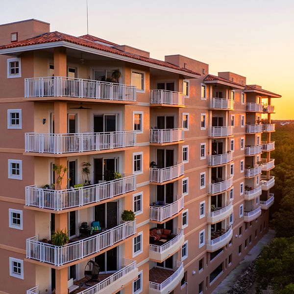 Event: Mumbai Real Estate 2026 held in Mumbai