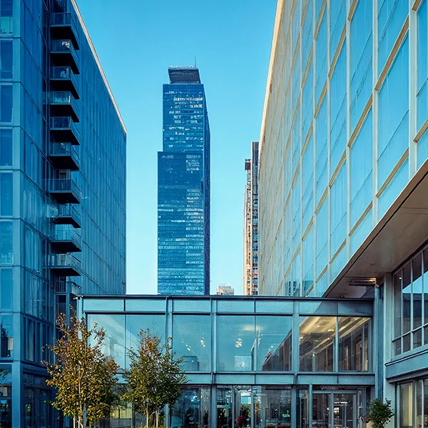 Event: Site Visits  Italia GRI 2026 held in Milan