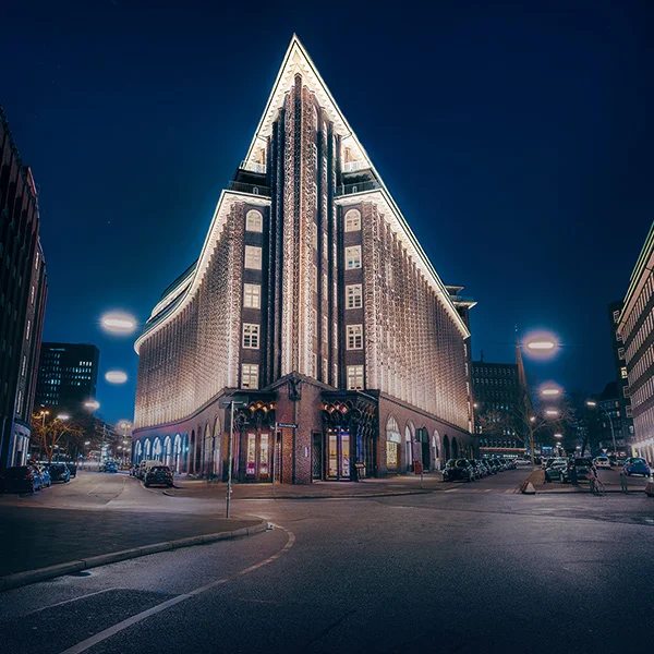 Event: Luxury Hotels & Branded Residences in Portugal held in Lisbon