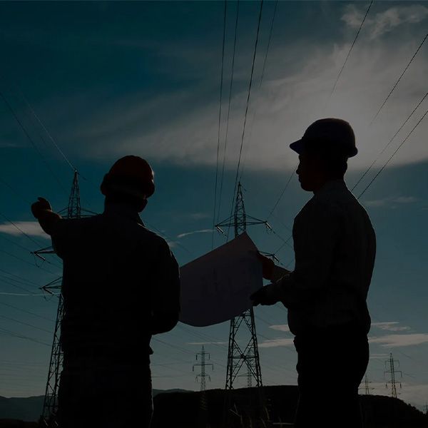 Event: Energía que Impulsa - ¿Energía firme en sitio para acelerar desarrollo económico regional?  held in Ciudad de Mexico
