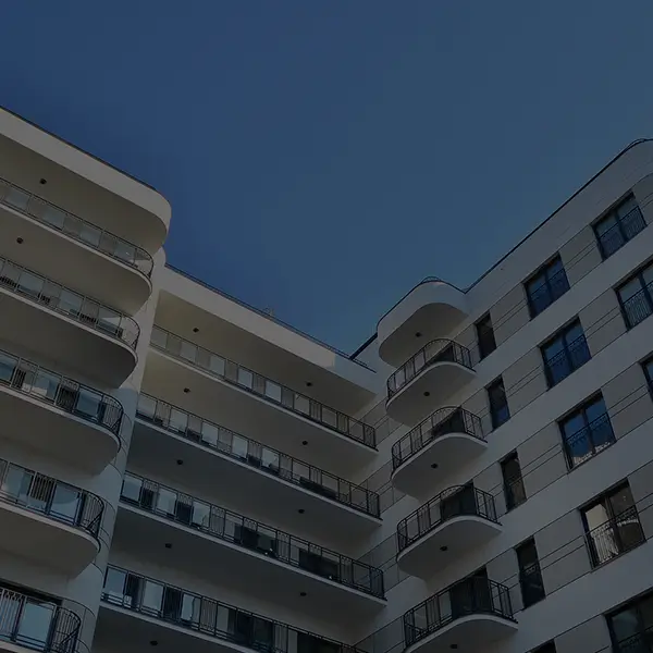 Event: GRI  Hotéis  2026 held in  Sao Paulo