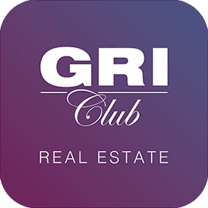 <b>Schedule meetings, build connections, </b><br>make the most of your GRI Experience.
