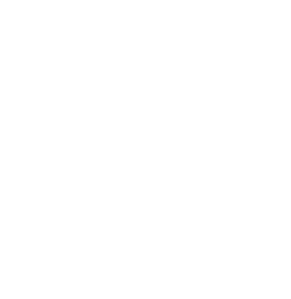  GRI Padel Experience 2026 - Abu Dhabi Edition