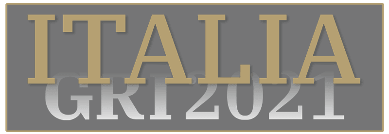 Italia GRI