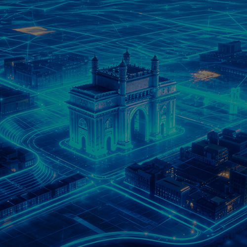 Event: GRI Awards India 2026 held in Mumbai