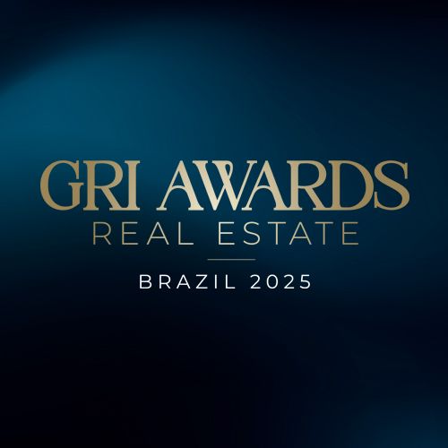 GRI Awards Brazil 2025