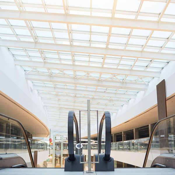 Thank you for your interest | GRI Institute