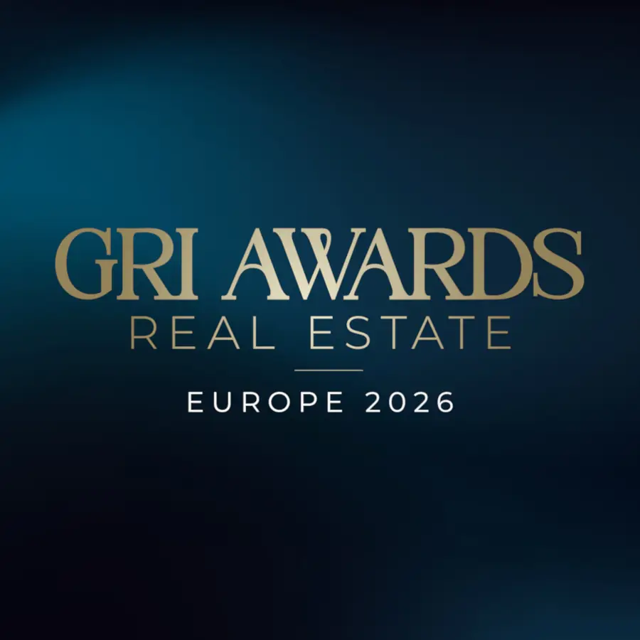 GRI Awards Europe 2025