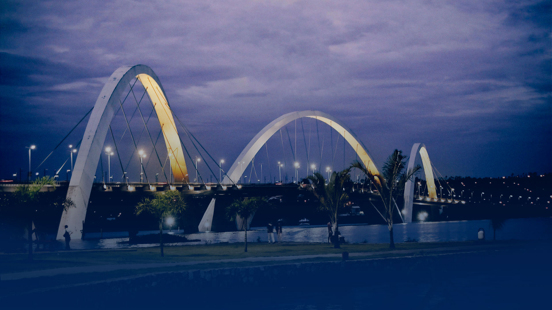 New themes at the opening of the airport sector