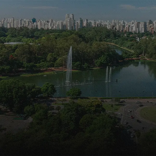 Brazil GRI Infra & Energy <span>2025</span>