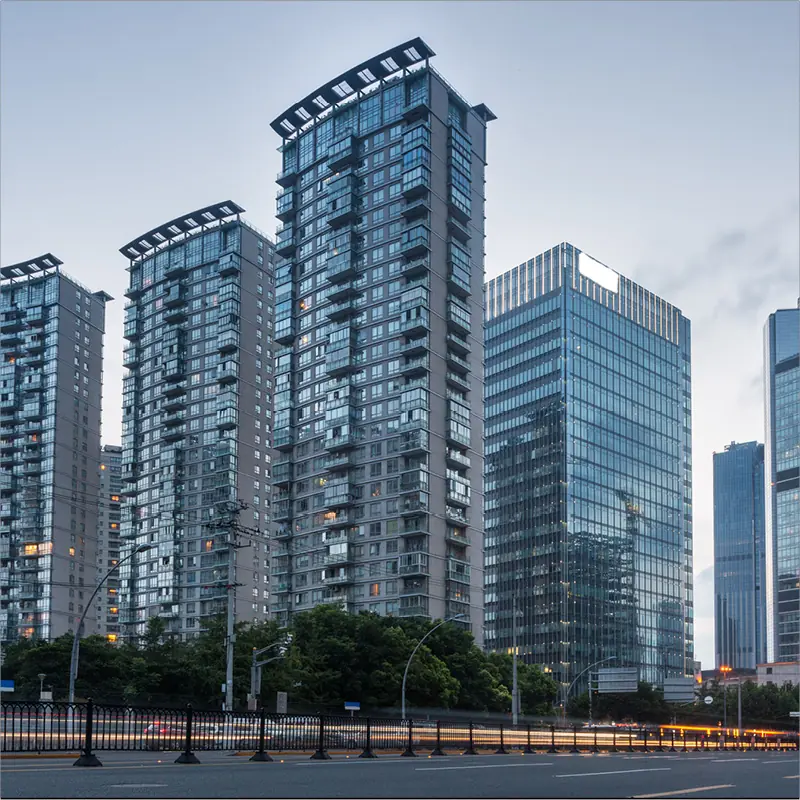 Iberia International Talks