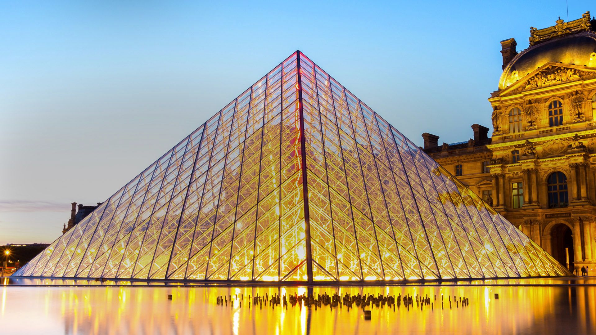  France Investment Cycle