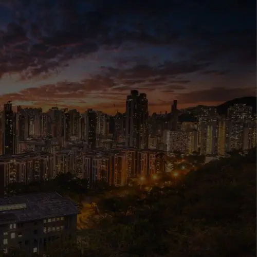 Event: GRI Fundos Imobiliários 2026 held in São Paulo