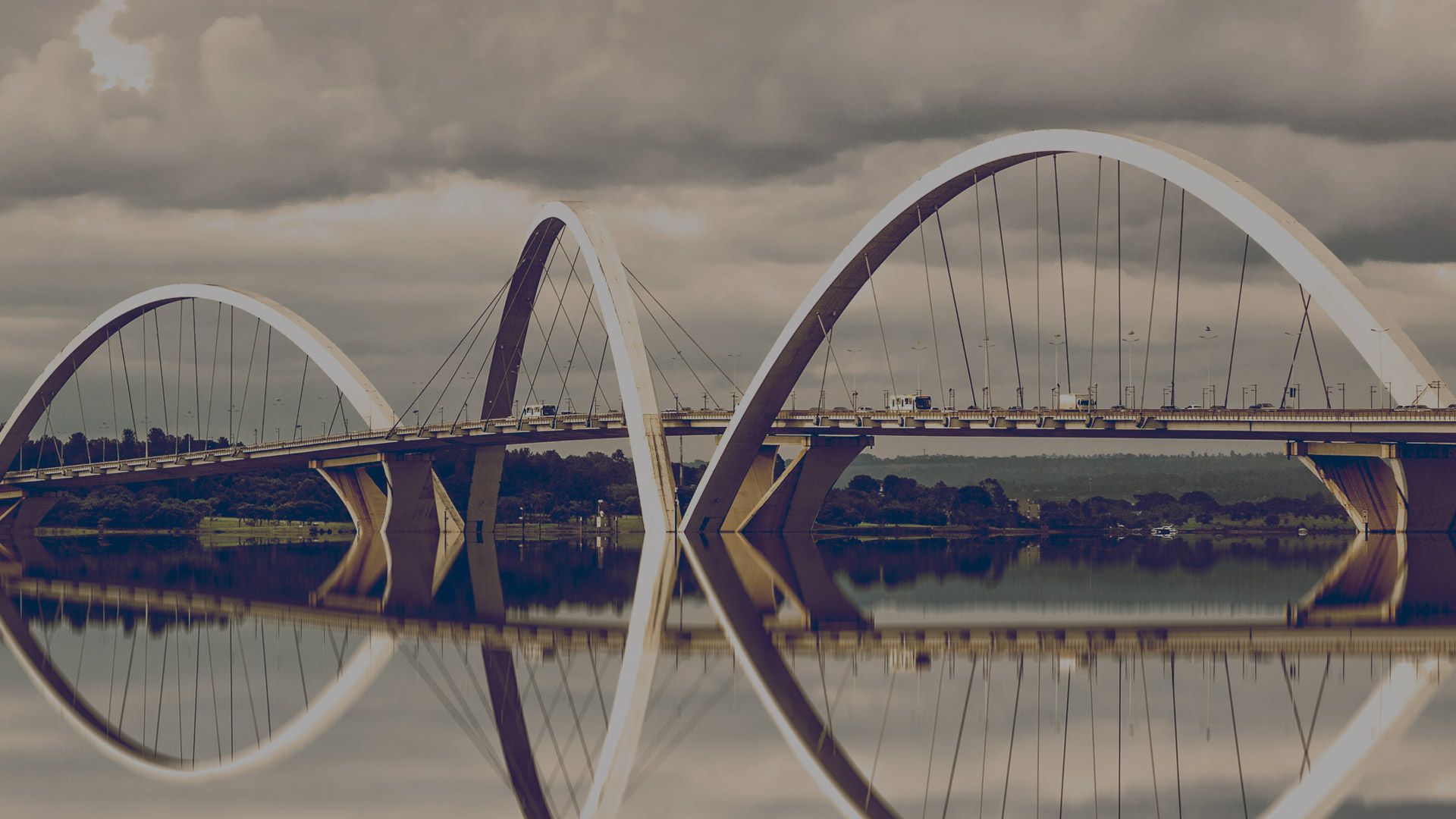 New regulatory framework for basic sanitation