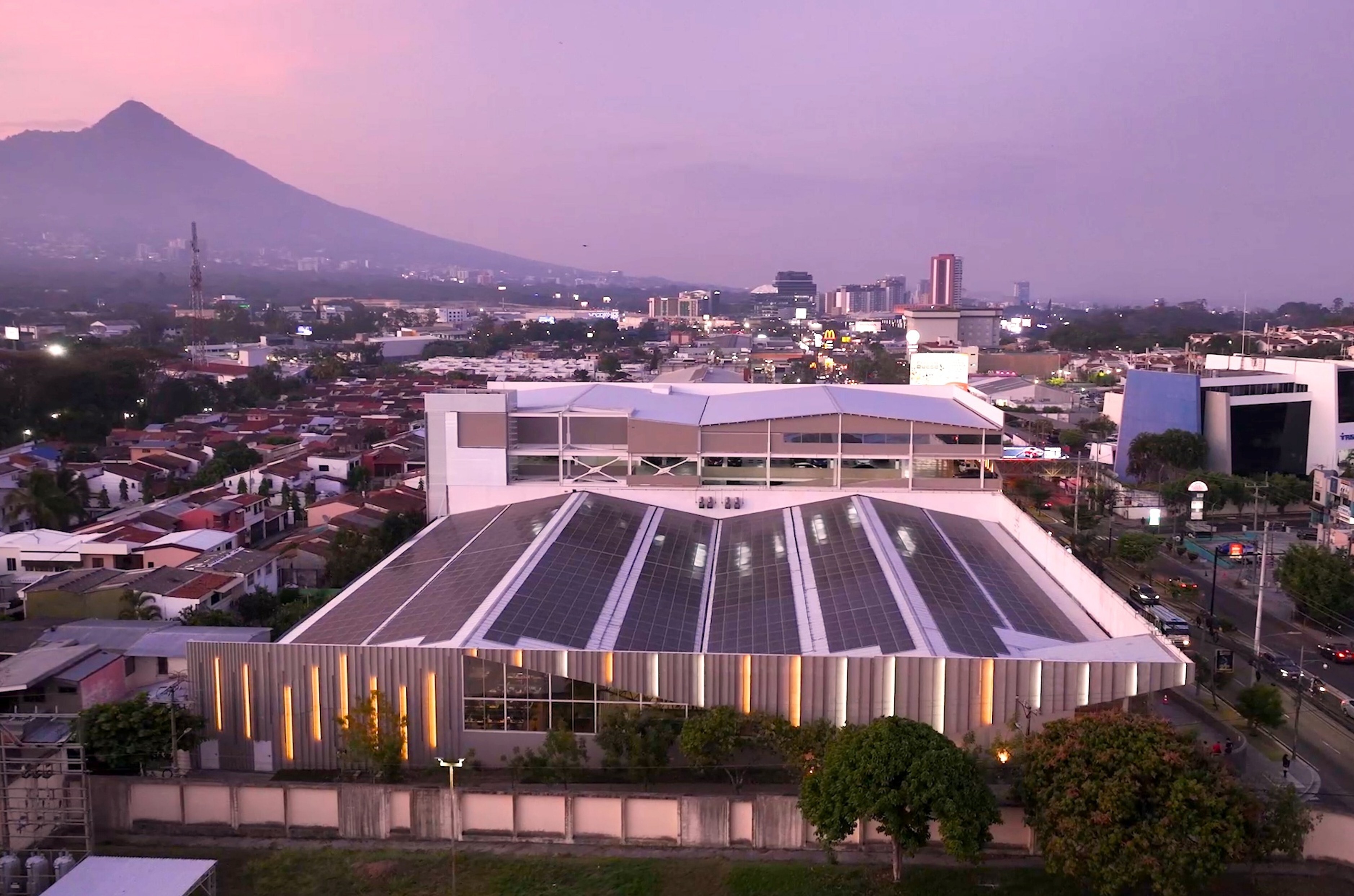 Santa Elena