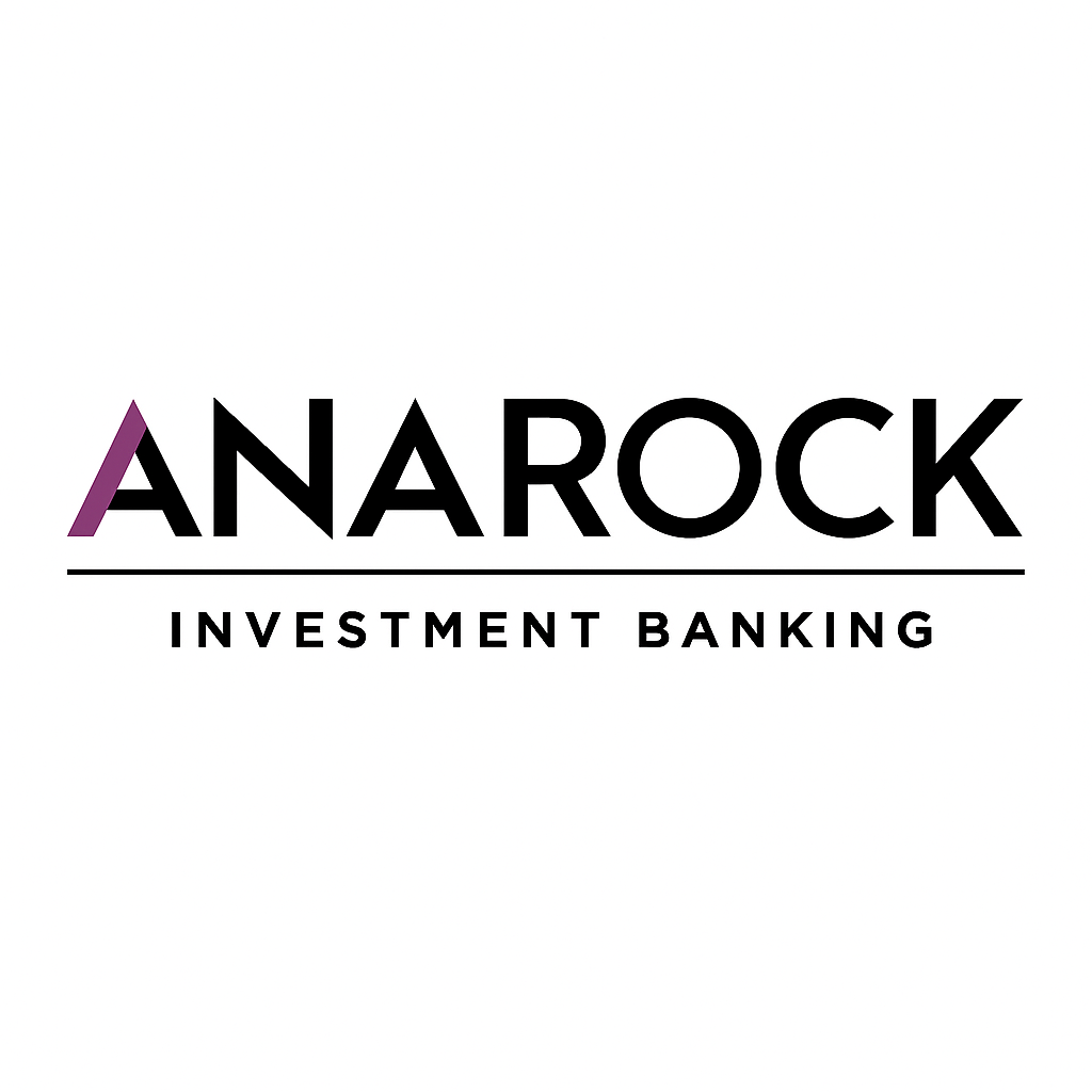 Blackstone's Equity Investment in Kolte Patil Developers Limited