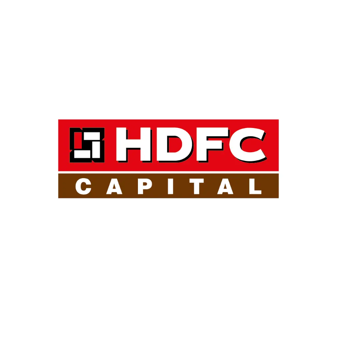 HDFC Capital Advisors – Signature Global