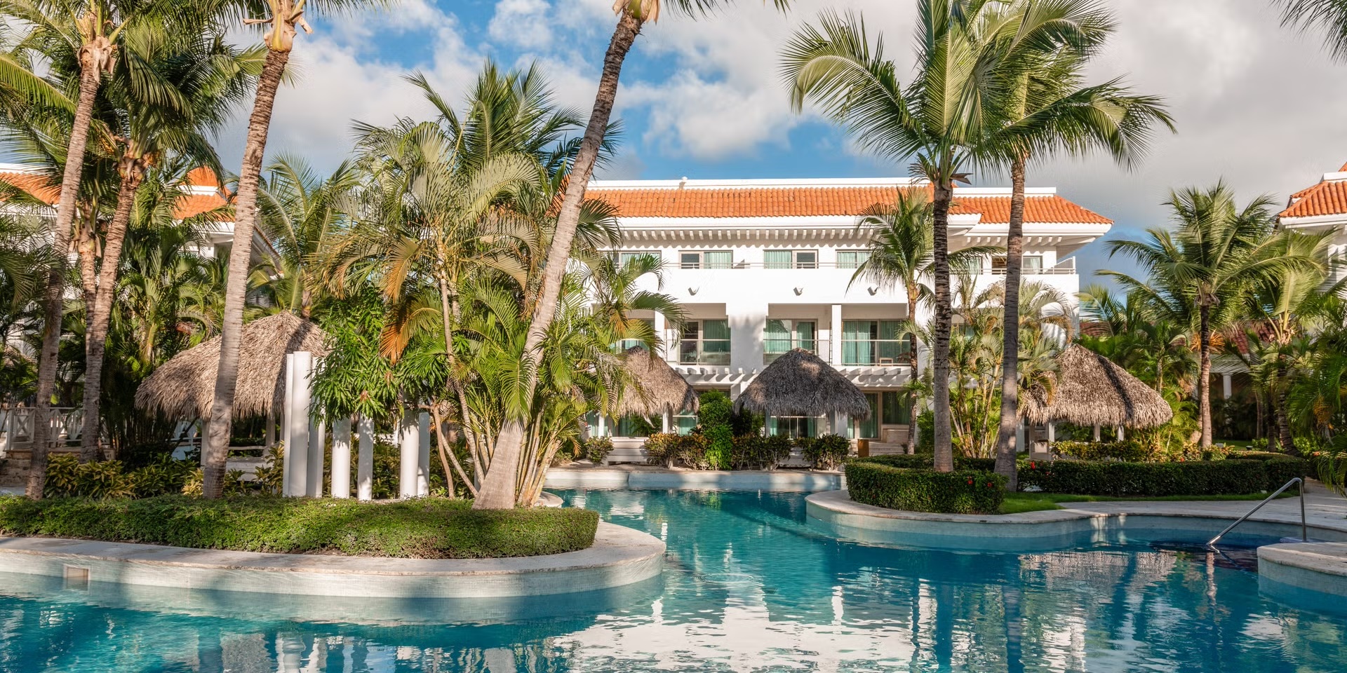 Hotel Zel Punta Cana