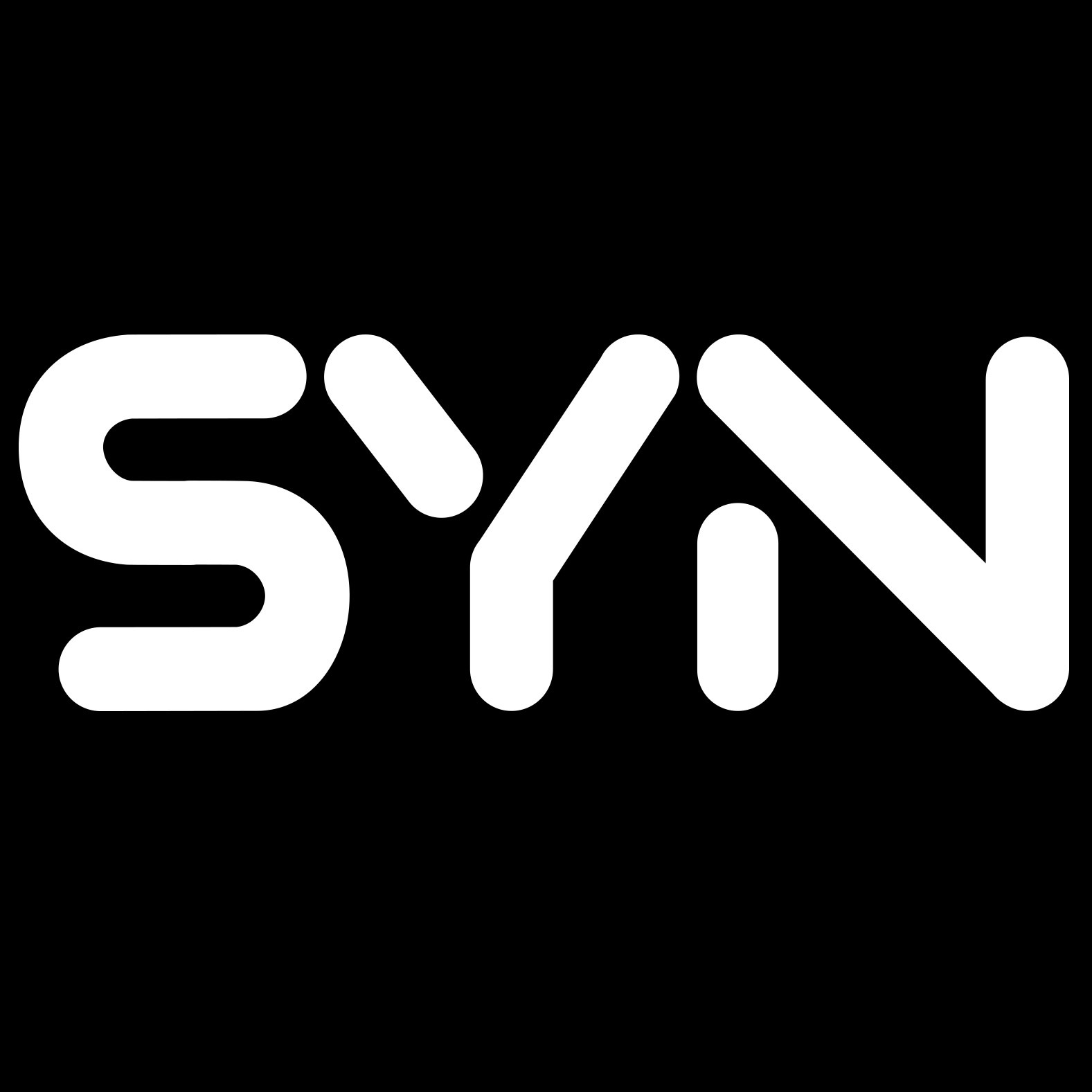 SYN REALIZA A MAIOR TRANSAÇÃO IMOBILIÁRIA DE 2024 E CONSOLIDA POSIÇÃO ESTRATÉGICA NO SETOR