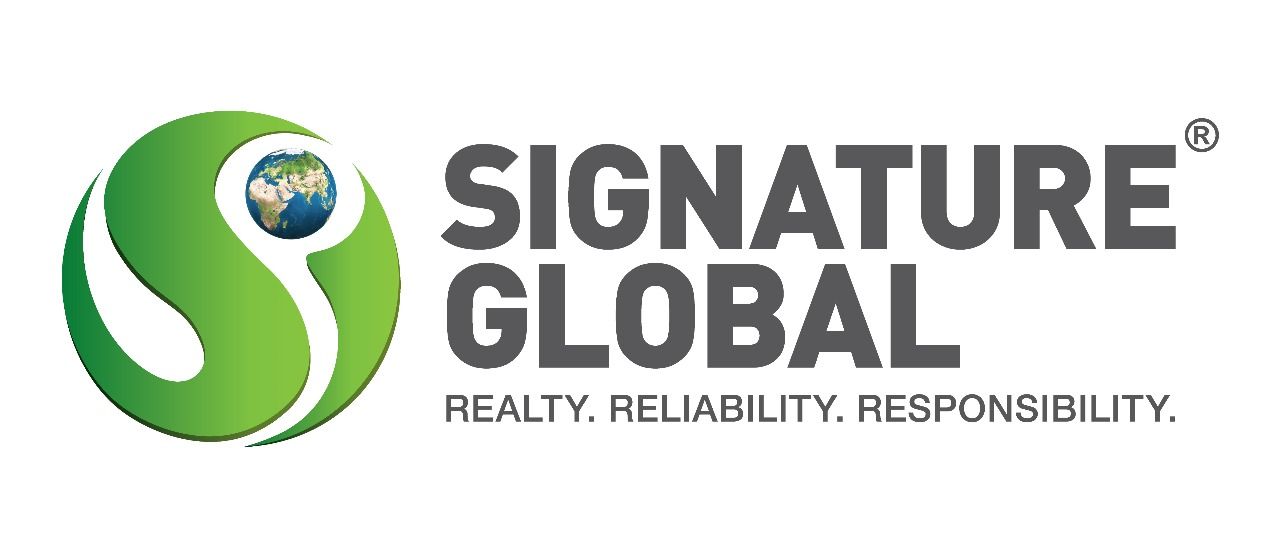 Signature Global India Limited