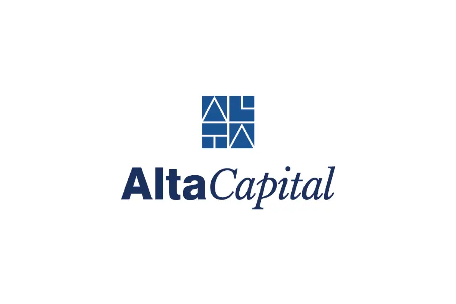 Alta Capital
