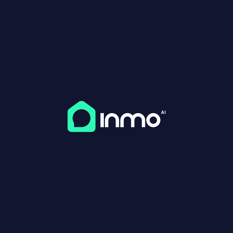 Inmo