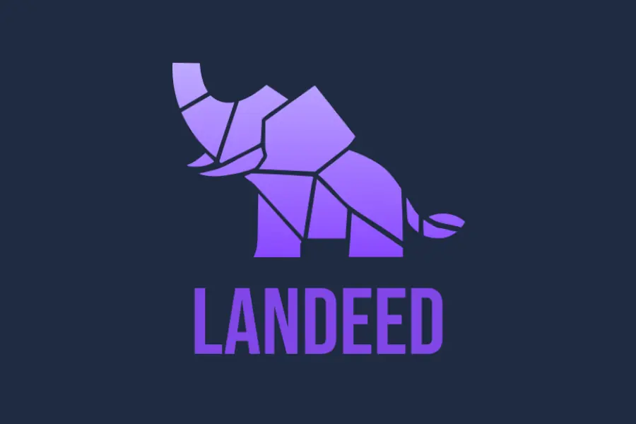 Landeed