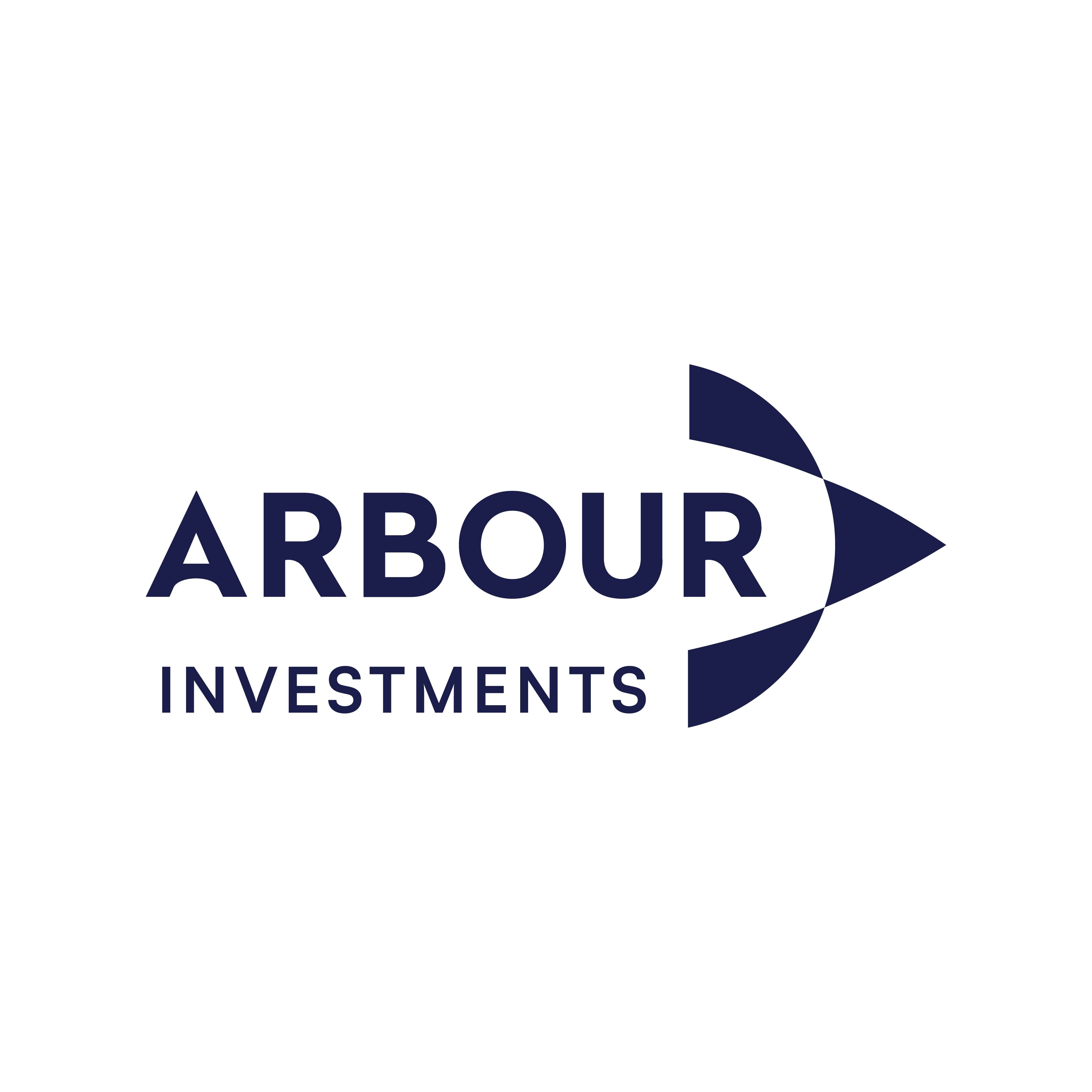 AIMS (Arbour Investment & Monitoring System)