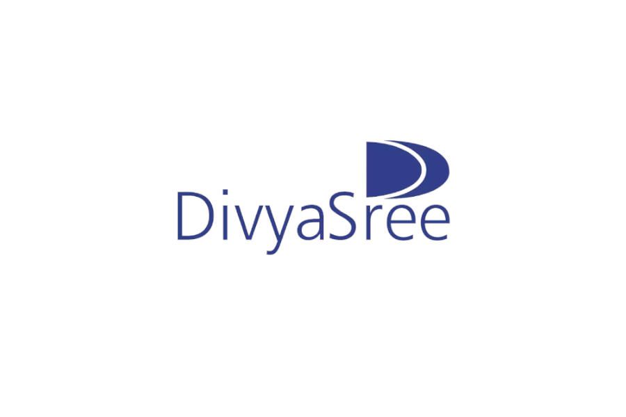 DivyaSree Developers