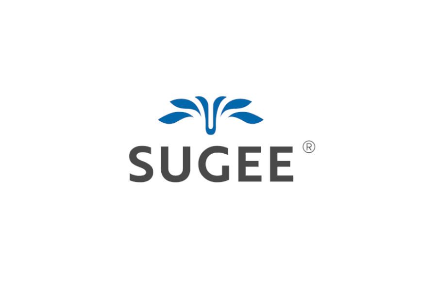 Sugee Group