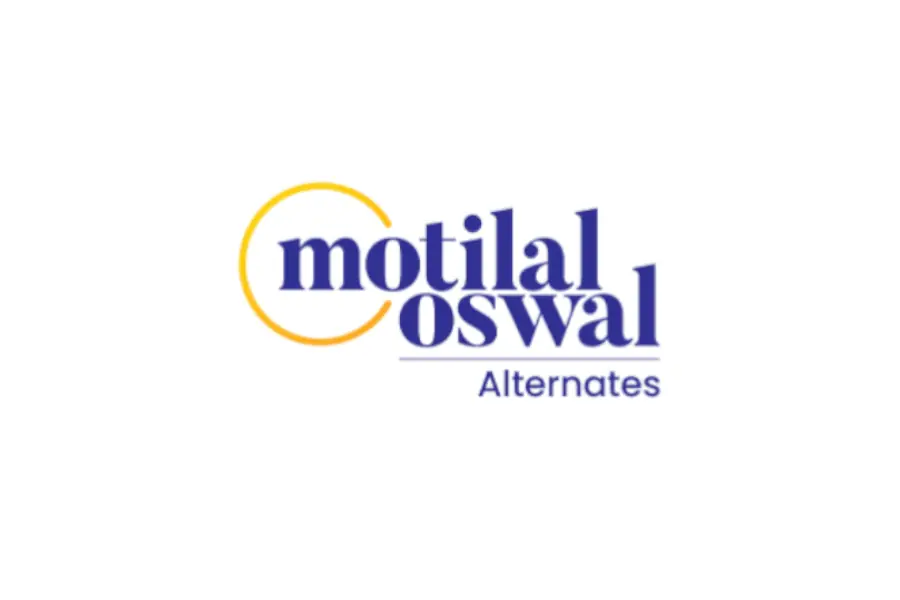 Motilal Oswal Alternates
