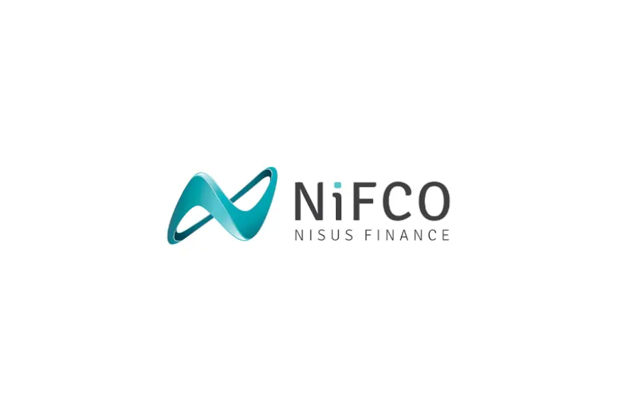 Special-situation Fund-raising Transaction of SEPL/UVPL