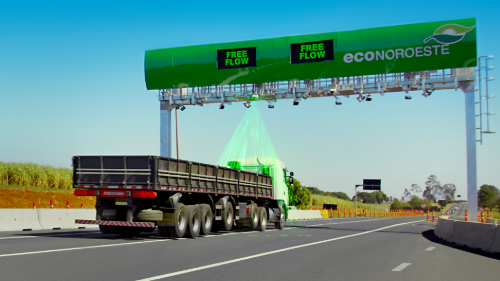 Conectar, Ouvir, Operar: O Free Flow como Plataforma de Escuta Ativa e Licença Social