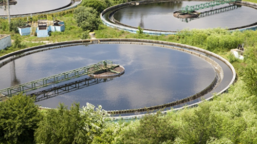 Estruturação da Concessão Parcial do Abastecimento de Água e do Esgotamento Sanitário de 74 Municípios do Estado de Sergipe