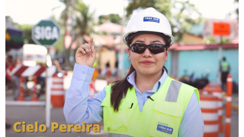 Iniciativa Talento Inclusivo Atracción y Equidad