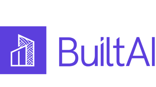 Built AI