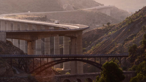 Descarbonización de la Construcción