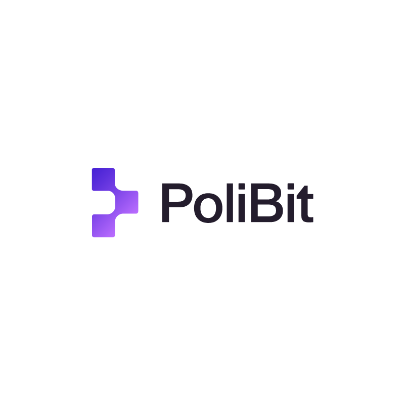 PoliBit