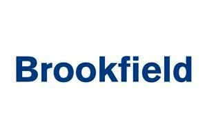 Brookfield Asset Management