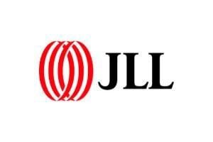 JLL logo
