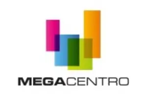 Innovo PG Logo