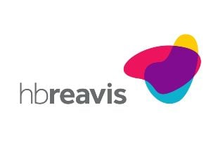hnreavis logo