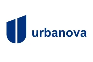 Innovo PG Logo
